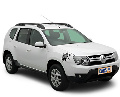 Renault Duster-img